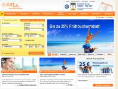 www.start.de