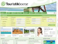 www.touristikboerse.de