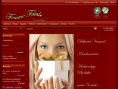www.femmefatal.de