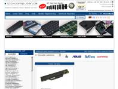 www.ipc-computer.de