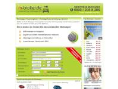 www.m-broker.de