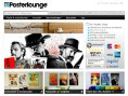 www.posterlounge.de