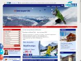 www.snowtrex.de