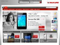 www.talkline.de