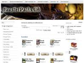 www.booster-packs.com
