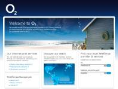 www.o2.com