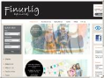 www.finurlig.com