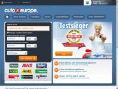 www.autoeurope.de