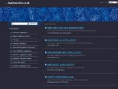 www.jualdomestics.co.uk