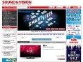www.soundandvision.co.uk