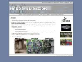 www.hardball-syd.dk