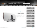 www.hifigear.co.uk