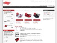 Eptasport