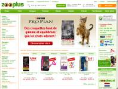 www.zooplus.be
