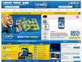 www.euronics.it