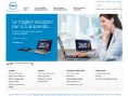 www.dell.it