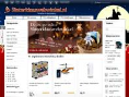 www.sinterklaaswebwinkel.nl