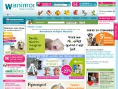 www.wanimo.com