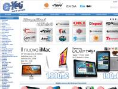 www.e-key.it