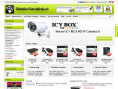 www.mobile-harddisk.nl