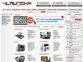 www.4launch.nl
