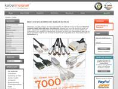 www.kabelmeister.de