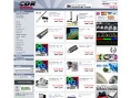 www.cdrwinkel.com