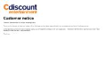 www.cdiscount.co.uk