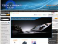 www.techsoundsystem.com