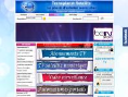 www.transplanet.fr