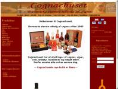 www.cognachuset.dk
