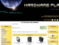 www.hardware-planet.it