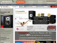 www.hifissimo.fr