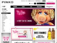 www.shoppinko.it