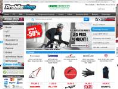 www.probikeshop.fr