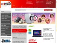 www.redcoon.it