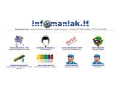 www.infomaniak.it