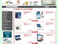 www.itx.it