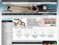 www.tartybikes.co.uk