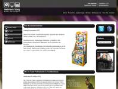 www.radiobeurs-tilburg.nl