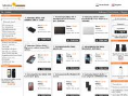 www.mobilesupplies.nl