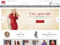 www.bonprix.nl