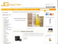 www.johnandginger.co.uk