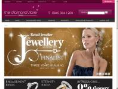 www.thediamondstore.co.uk