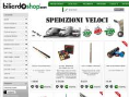 www.biliardoshop.com