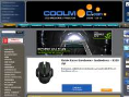 www.coolmod.com