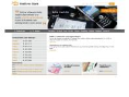 www.vestfynsbank.dk
