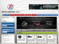 www.tecnocomputer.it