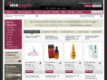 www.clickfragrance.co.uk