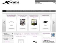 Xgadget